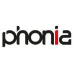 (c) Phonia.com